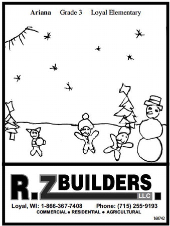 recordgleaner_20241218_trg-2024-12-18-b-009_art_0.xml