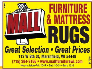 recordgleaner_20241218_trg-2024-12-18-a-001_art_3.xml