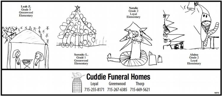 recordgleaner_20241218_trg-2024-12-18-b-005_art_4.xml