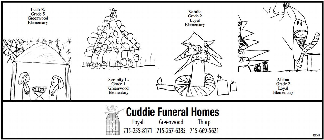 recordgleaner_20241218_trg-2024-12-18-b-005_art_4.xml