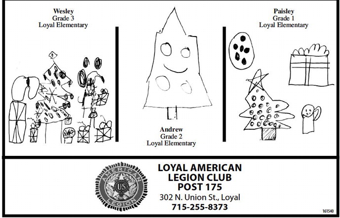 recordgleaner_20241218_trg-2024-12-18-b-006_art_0.xml