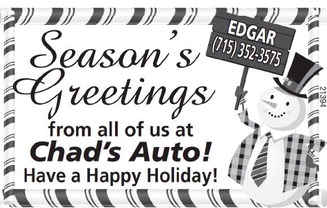 recordreview_20241218_trr-2024-12-18-0-012_w-ocr_art_6.xml