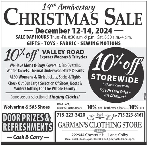 recordreview_20241204_trr-2024-12-04-0-016_art_1.xml