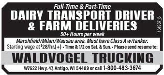 recordgleaner_20241204_trg-2024-12-04-0-009_art_2.xml