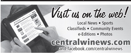 recordreview_20241218_trr-2024-12-18-0-005_art_5.xml