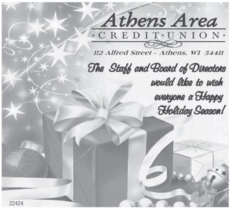 recordreview_20241218_trr-2024-12-18-0-010_w-ocr_art_1.xml