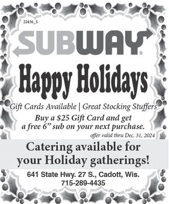 couriersentinel_20241212_ccs-2024-12-12-b-002_art_4.xml