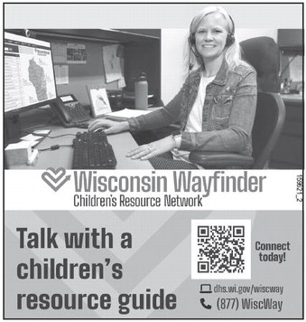 couriersentinel_20241205_ccs-2024-12-05-a-012_art_5.xml