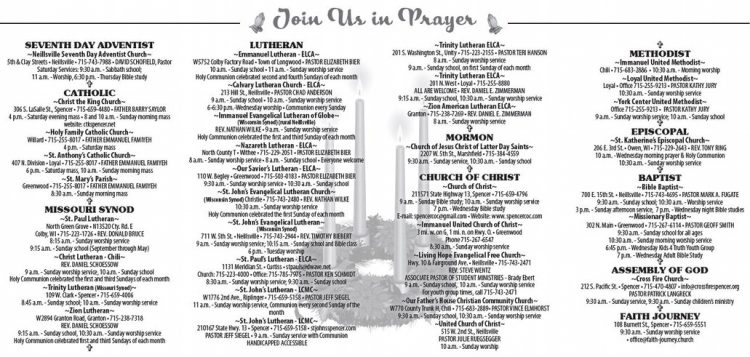 recordgleaner_20241218_trg-2024-12-18-a-005_art_3.xml