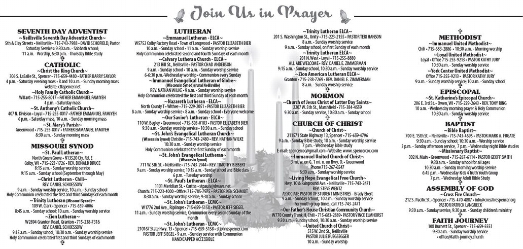 recordgleaner_20241218_trg-2024-12-18-a-005_art_3.xml