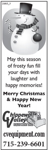 couriersentinel_20241212_ccs-2024-12-12-b-004_art_3.xml