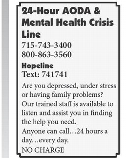 recordgleaner_20241211_trg-2024-12-11-0-018_art_6.xml