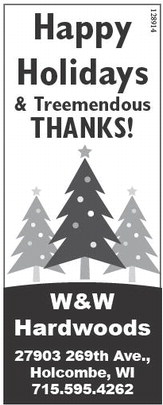 couriersentinel_20241212_ccs-2024-12-12-b-011_art_3.xml