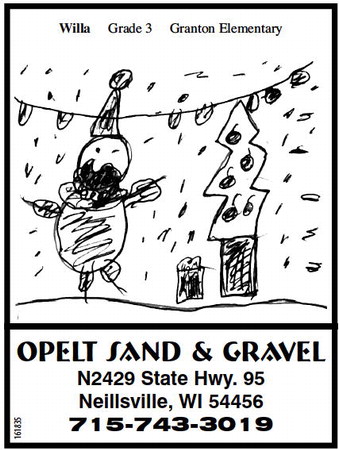 recordgleaner_20241218_trg-2024-12-18-b-006_art_1.xml