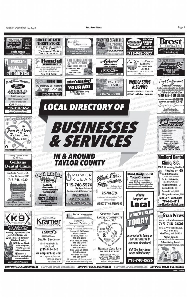 starnews_20241212_tsn-2024-12-12-a-0015_art_0.xml