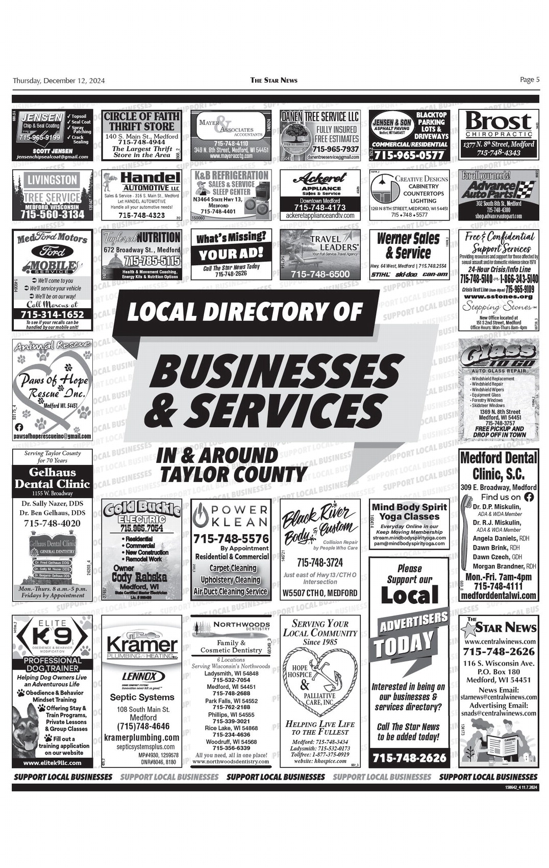 starnews_20241212_tsn-2024-12-12-a-0015_art_0.xml