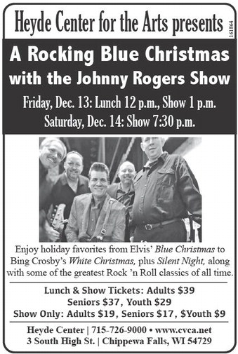 couriersentinel_20241205_ccs-2024-12-05-a-005_art_10.xml