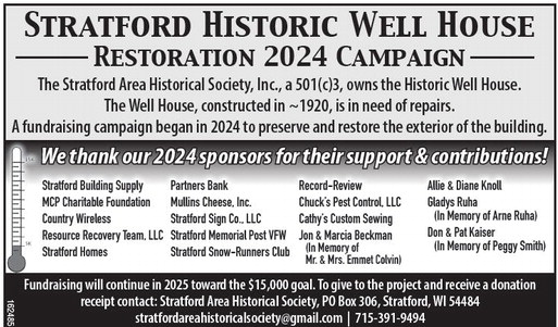 recordreview_20241218_trr-2024-12-18-0-005_art_4.xml