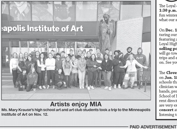 recordgleaner_20241204_trg-2024-12-04-0-015_art_2.xml