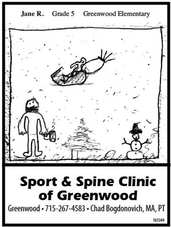 recordgleaner_20241218_trg-2024-12-18-b-015_art_1.xml