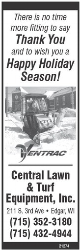 recordreview_20241218_trr-2024-12-18-0-015_art_3.xml