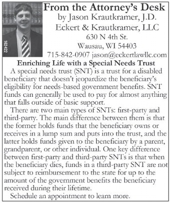 recordgleaner_20241218_trg-2024-12-18-a-005_art_5.xml