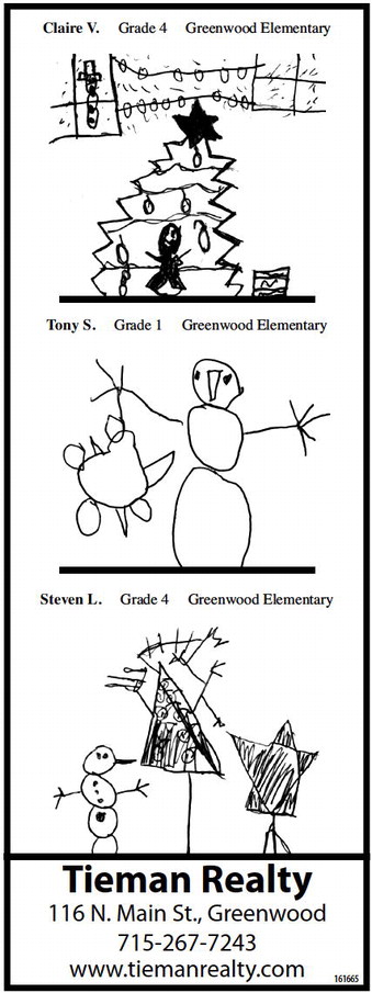 recordgleaner_20241218_trg-2024-12-18-b-005_art_2.xml
