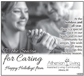 recordreview_20241218_trr-2024-12-18-0-013_art_5.xml