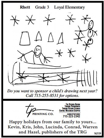 recordgleaner_20241218_trg-2024-12-18-b-014_art_4.xml