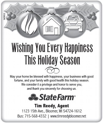 couriersentinel_20241212_ccs-2024-12-12-b-009_art_5.xml