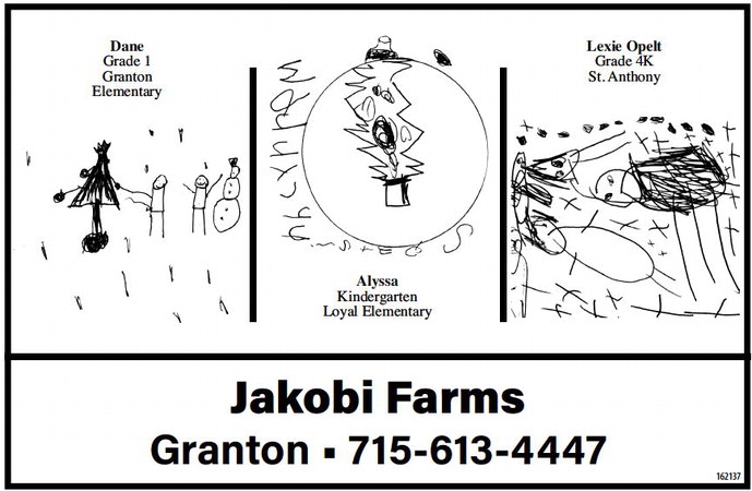 recordgleaner_20241218_trg-2024-12-18-b-023_art_1.xml