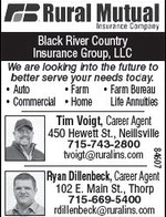 recordgleaner_20241204_trg-2024-12-04-0-013_art_2.xml