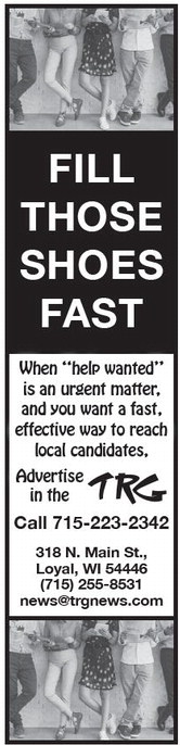 recordgleaner_20241218_trg-2024-12-18-a-015_art_8.xml