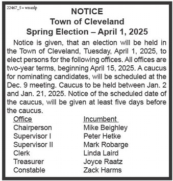 couriersentinel_20241205_ccs-2024-12-05-a-014_art_7.xml