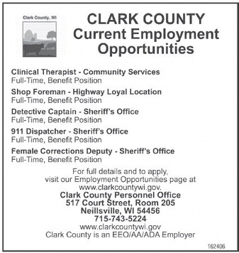 recordgleaner_20241218_trg-2024-12-18-a-015_art_2.xml