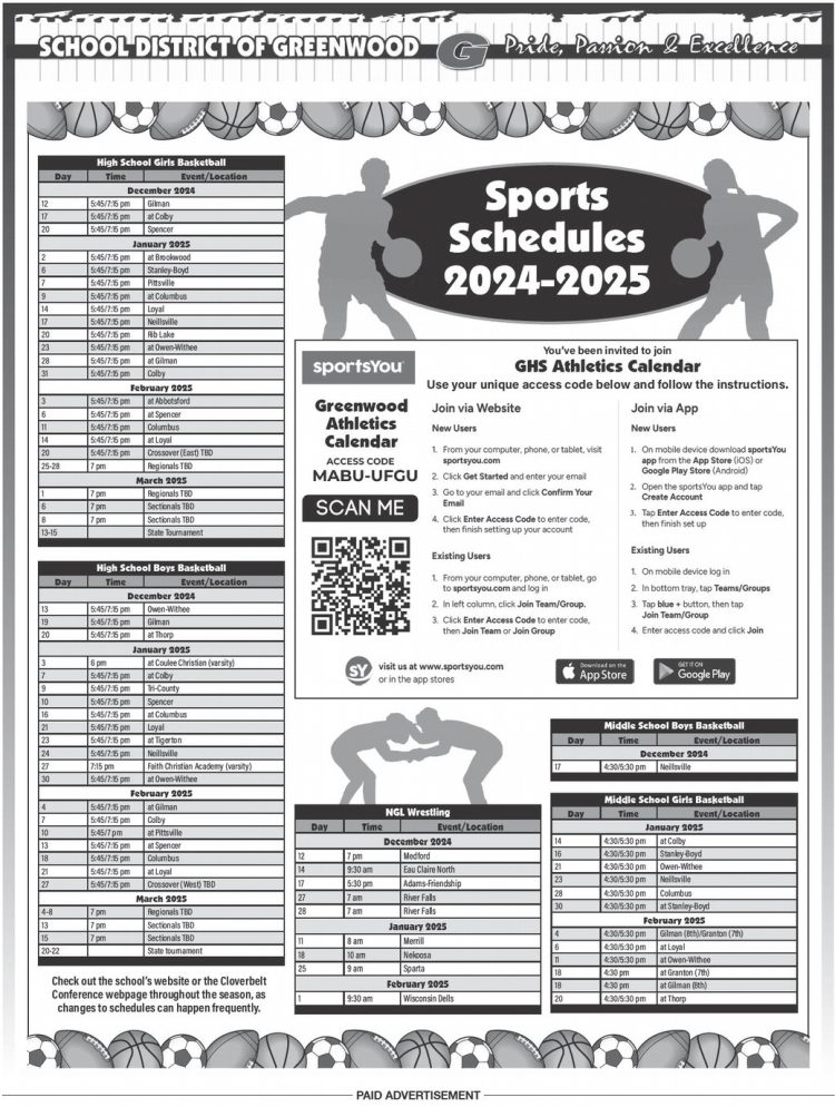 recordgleaner_20241211_trg-2024-12-11-0-026_art_0.xml