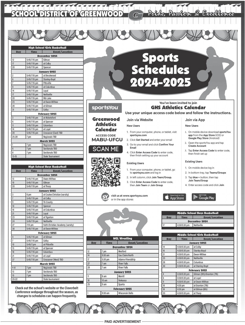 recordgleaner_20241211_trg-2024-12-11-0-026_art_0.xml