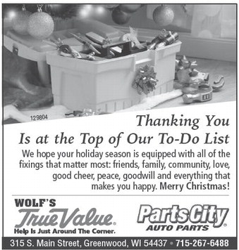 recordgleaner_20241218_trg-2024-12-18-a-003_art_5.xml