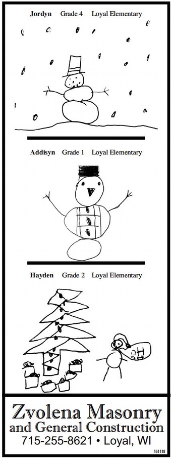 recordgleaner_20241218_trg-2024-12-18-b-017_art_2.xml