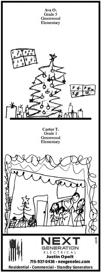 recordgleaner_20241218_trg-2024-12-18-b-020_art_3.xml