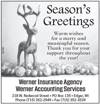 recordreview_20241218_trr-2024-12-18-0-013_art_2.xml