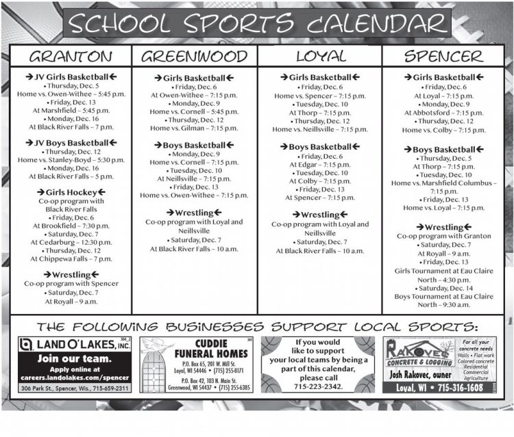 recordgleaner_20241204_trg-2024-12-04-0-013_art_3.xml