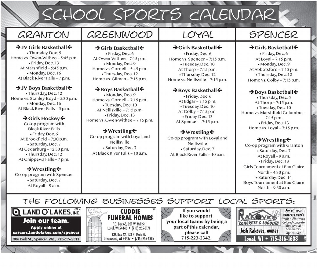 recordgleaner_20241204_trg-2024-12-04-0-013_art_3.xml