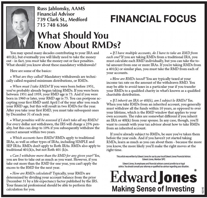 starnews_20241212_tsn-2024-12-12-a-0013_art_1.xml