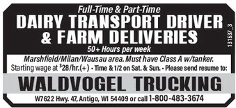 recordgleaner_20241218_trg-2024-12-18-a-015_art_0.xml