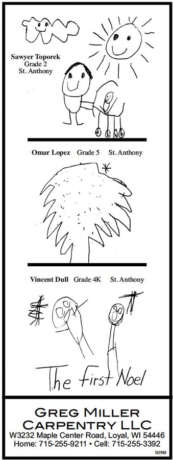 recordgleaner_20241218_trg-2024-12-18-b-011_art_2.xml