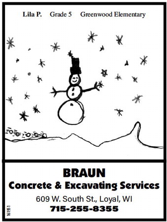 recordgleaner_20241218_trg-2024-12-18-b-020_art_0.xml