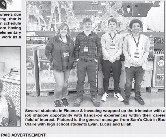 recordgleaner_20241204_trg-2024-12-04-0-017_art_2.xml