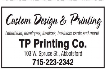 recordreview_20241218_trr-2024-12-18-0-012_w-ocr_art_3.xml