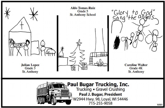 recordgleaner_20241218_trg-2024-12-18-b-016_art_0.xml